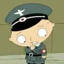 1B2C5303DEF64D21B34236A896B4E660