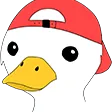 koefShuba