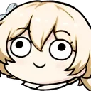derp