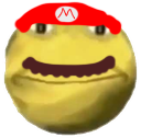 Geirstrom Discord emoji