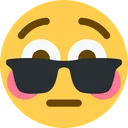 ayo