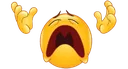 pain