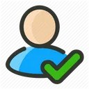 Vigor_ApprovedVerifiedAccountUse