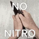 nonitro1