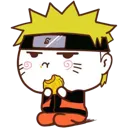 Thatssus thatssus Discord Emoji