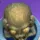 zomboss_spaz