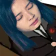 YoorimDeadge