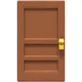 door1
