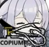 soyuzcopium