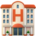hotel1