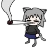 chaossmoke chaossmoke