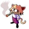 necosmoke