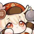 KleeBomb