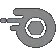 AC_nitrobadge