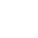 sky_cry