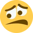 yikes