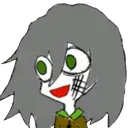 koislapped