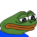 nb_sadge Discord emoji