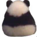 pandacenk Discord Emoji