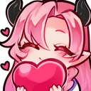 ChunHeart ChunHeart