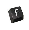 F_
