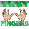 t_fastfingers