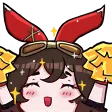 AmberCheer