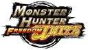 mhfu