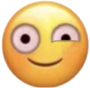 thelimit