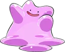 Ditto_Hug Discord Emoji