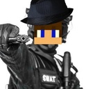 :DavidTheFBI: