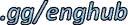 the_english_hub