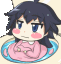 emoji_299