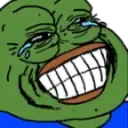KEK