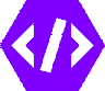 :SC_Developer:
