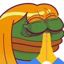 marikyPrayge