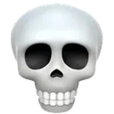 realskull realskull