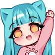 LL_qthiwave