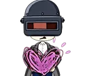 pubgm_heart