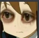 kiritoburnout