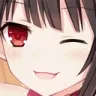 KuruWink KuruWink