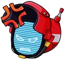 AngryRay AngryRay