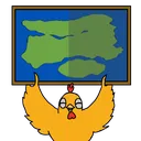 ErangelMap ErangelMap