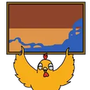 MiramarMap MiramarMap