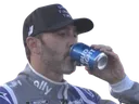 Sippin_Jimmie
