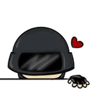 HelmetLove