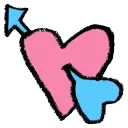 hearts