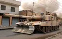 M1_Abrams