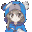 ys Discord emoji