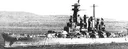 USS_North_Carolina